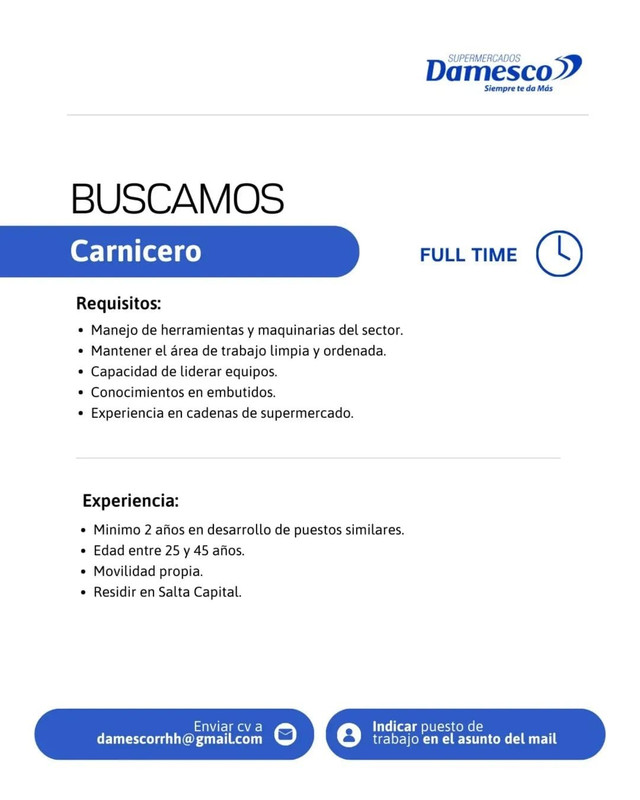 7e1613d1-3a88-4f73-b7cd-40c9d07e3200