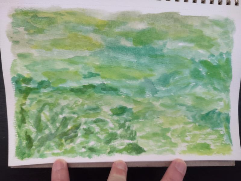 IMG 20260311 095217165