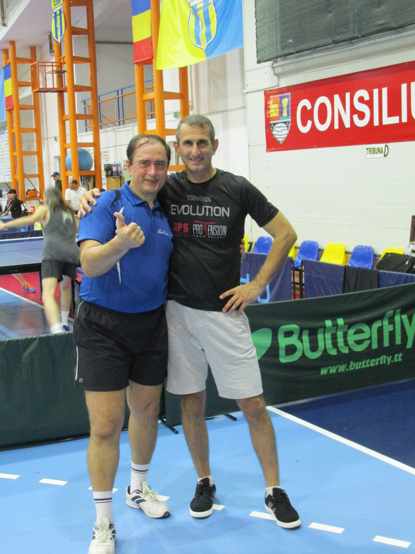 SLOBOZIA 19 OCT 2019 TURNEU A (71)