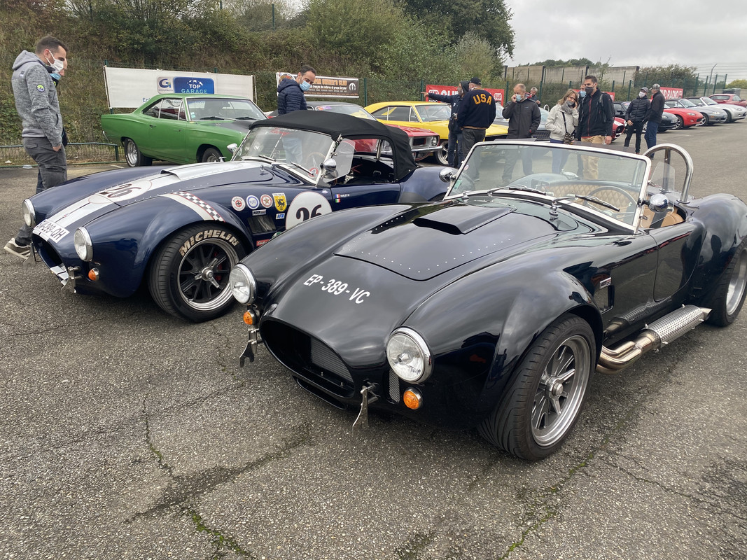 2C399D18-E1F2-46FC-A44A-034AC45053E2