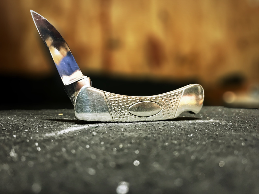 13A61A9F-1CDB-449B-B6FE-EC099F4748F4