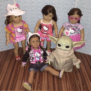 A8871C1D-18FE-4D7B-9E7B-878E3469D6F7