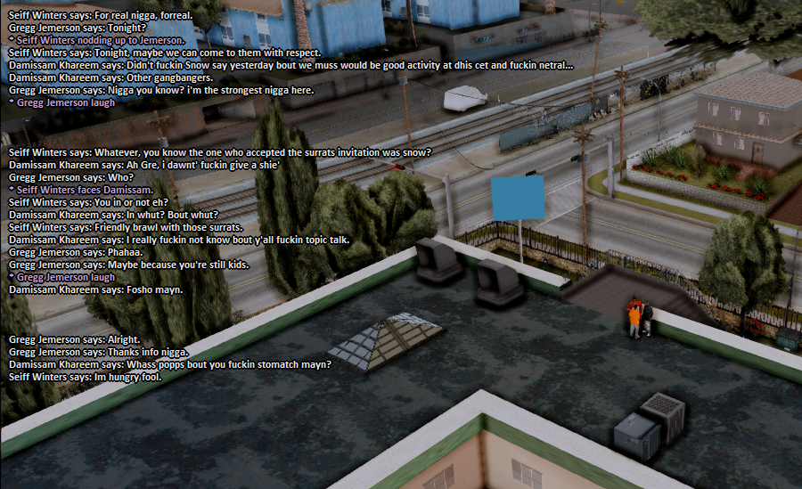 SS-96.png