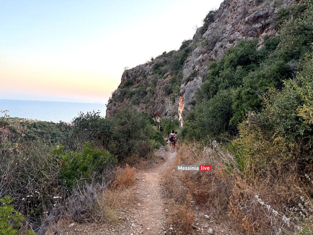 AGIA-SOFIAIMG-0738