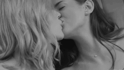 IMG-8776.gif