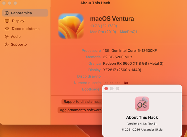 Screenshot-2026-07-13-alle-10-37-03.png