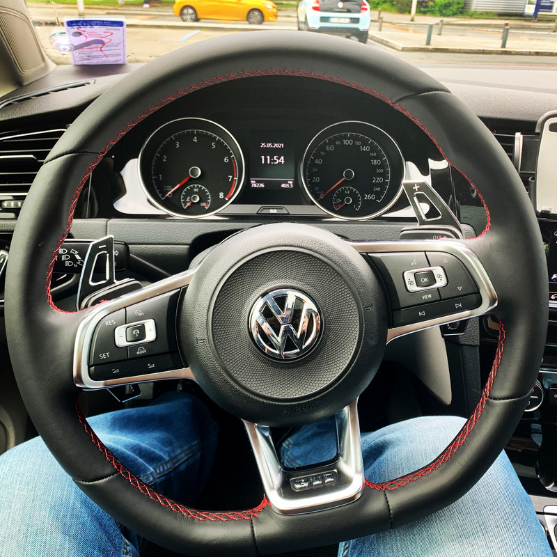 A15BD884-7D25-46FD-BE06-CE85609A5D2E