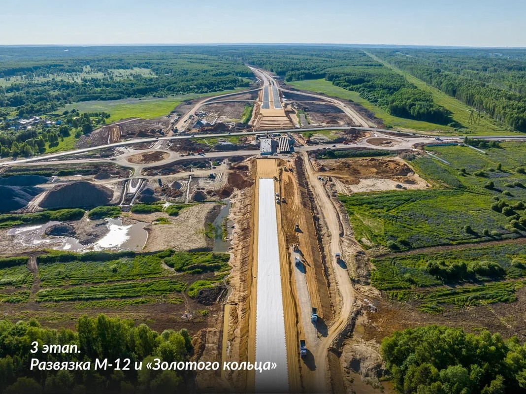 070128-C3-6900-4522-A1-AB-A9-F09-CB979-A