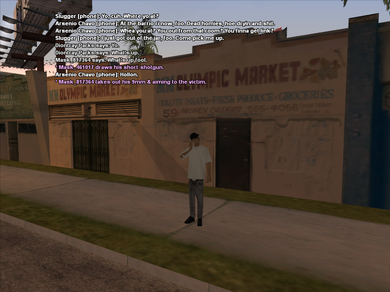 monte189.png