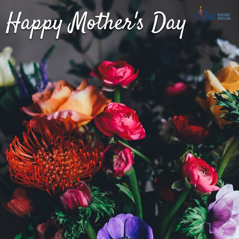 Happy-Mothers-Day-2023