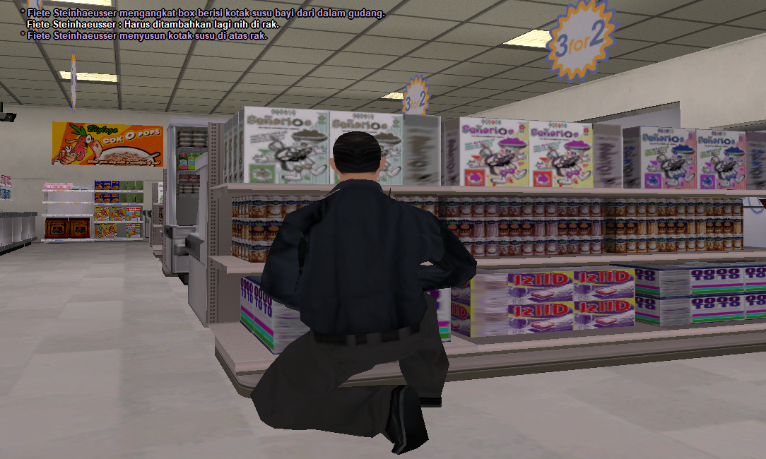 rk.png