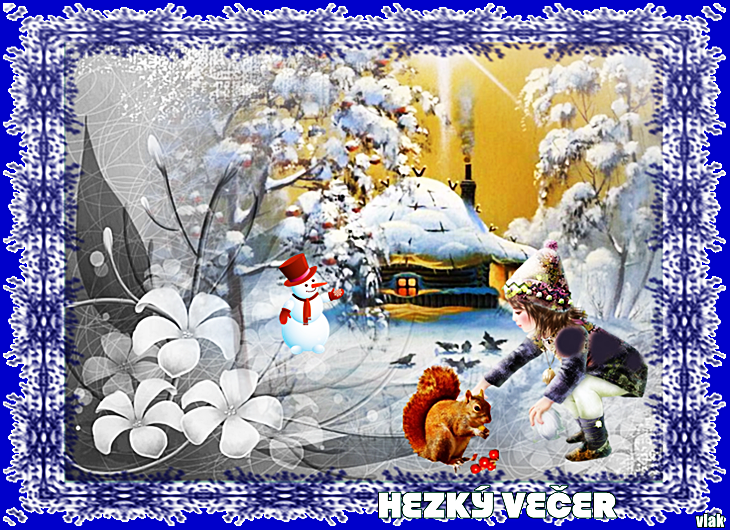 An den Beitrag angehängtes Bild: https://i.postimg.cc/kG9XTKFW/11-2.png