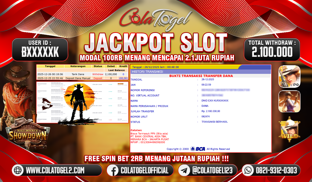 jackpot-slot-gacor-05-22-44-2025-12-26