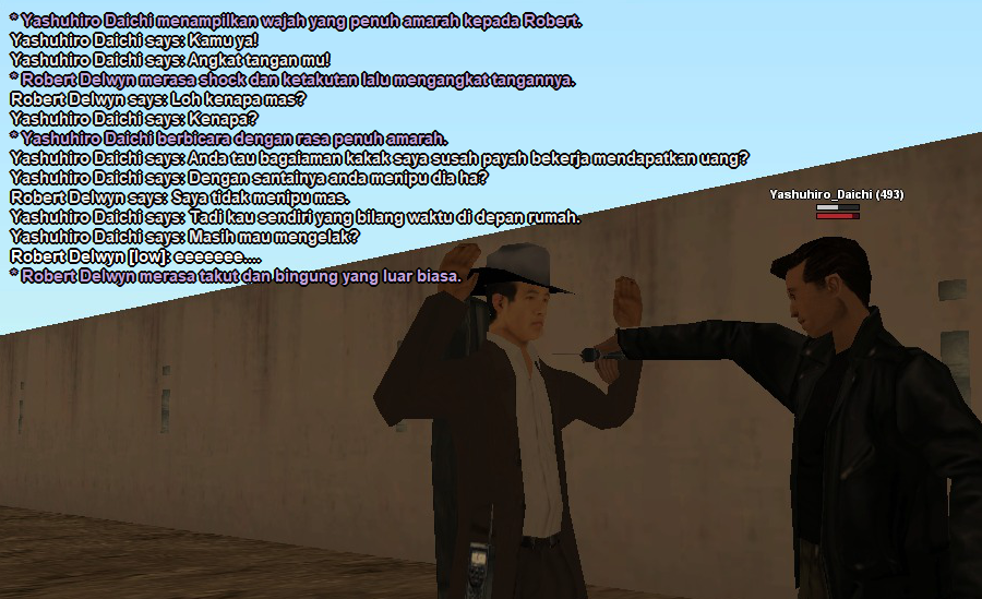 18.png