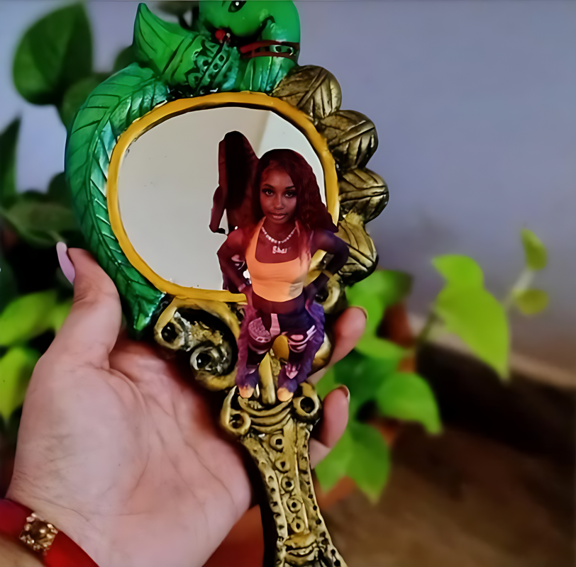 y382unblurred-image - 2025-04-28T081015.824