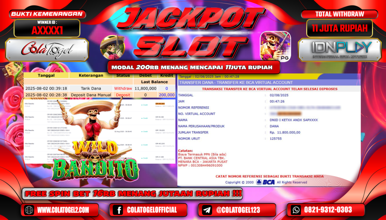 jackpot-slot-gacor-04-32-48-2025-08-02
