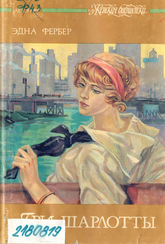 1-p0001
