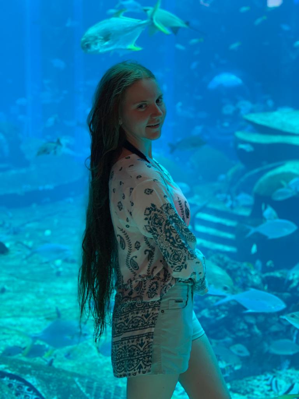 3BADB425-2C3E-4EAA-982E-28028DF14297