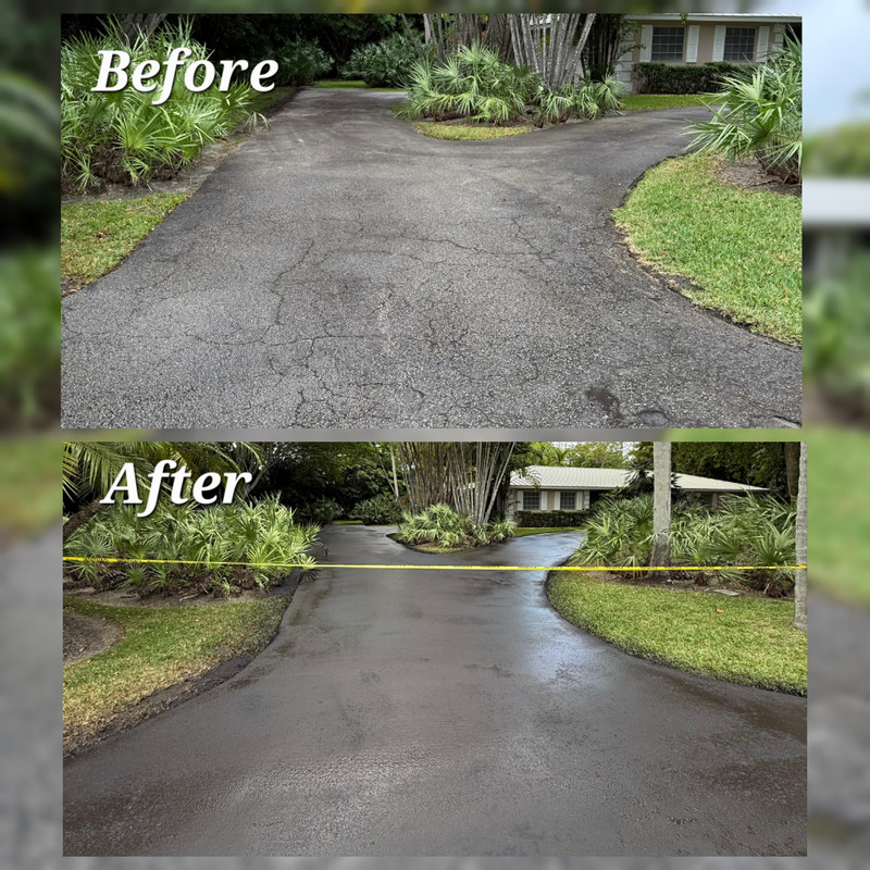 Before and After 2