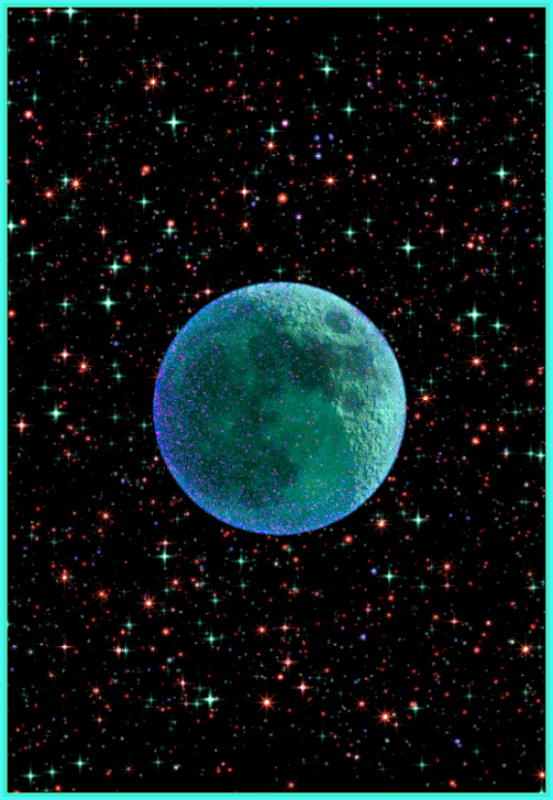 4A1B1C73-0326-48C5-A476-C95D0A2E6215