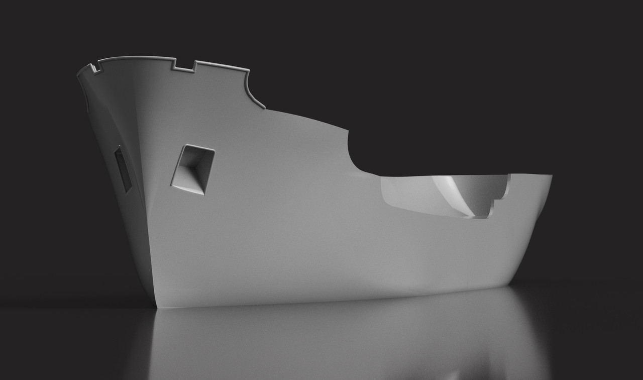 Capture-d-e-cran-2024-07-27-a-18-43-01.j