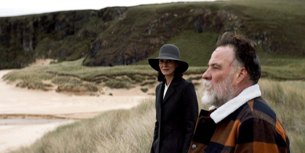 Nobody Has to Know 2022 1080p WEBDL DD5 1 H 264EVO SceneSource