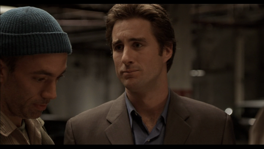 vlcsnap-2017-11-20-03h31m42s206