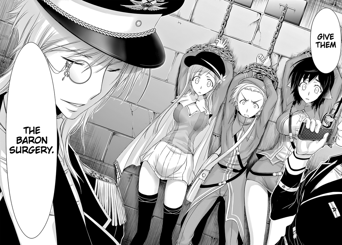 PlundererVol9-14