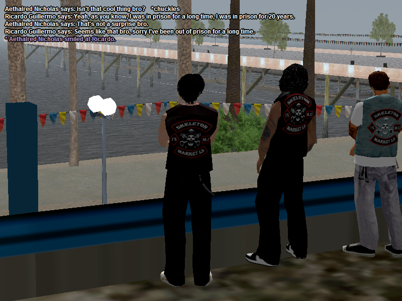 ssrp-serangkai.png