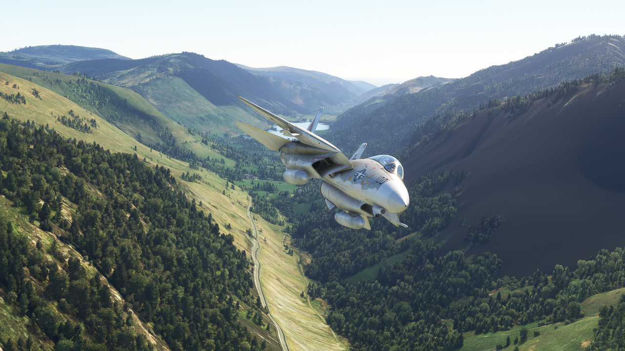 Microsoft-Flight-Simulator-Screenshot-20