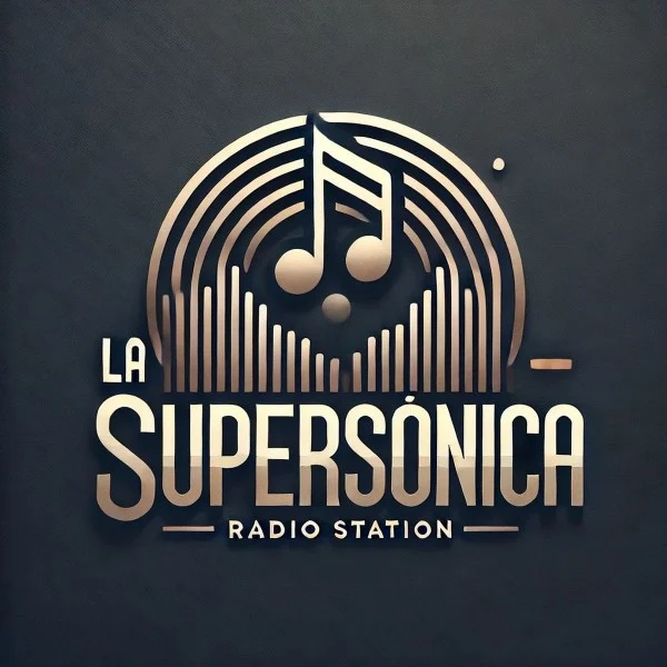 La SuperSonica