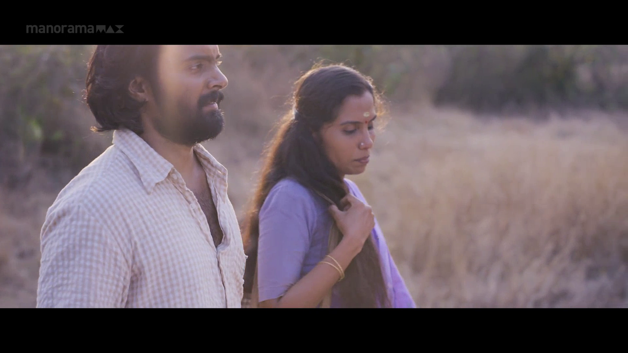 vlcsnap 2026 02 06 17h58m11s129