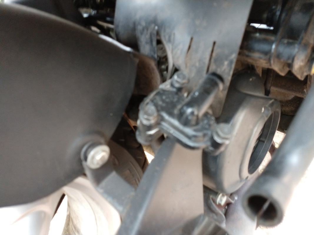 IMG_20180823_125516198