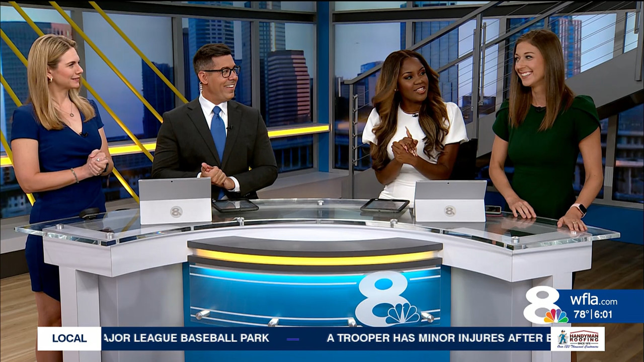 NewsChannel 8 Today at 6a_20230919_11001200.ts_snapshot_00.02.27.163