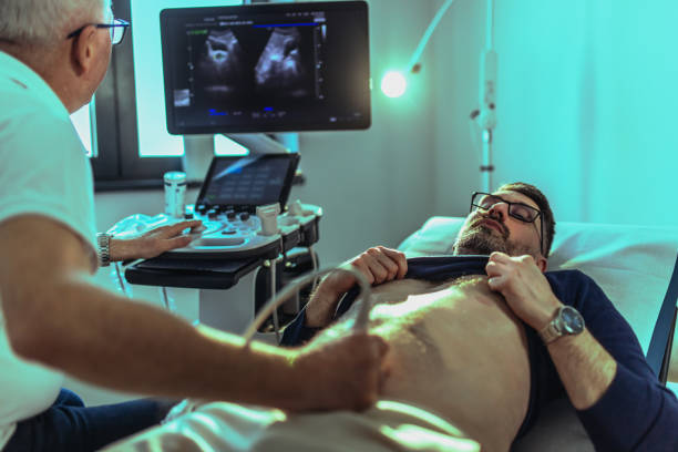 Men Urology Care