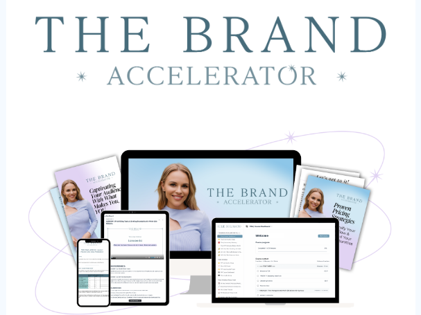 Julie-Solomon-The-Brand-Accelerator-Download.png
