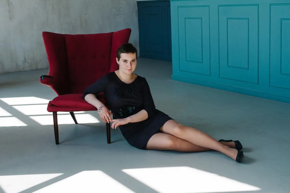 4KnVx7x1nJOjswJWeAtwtuUI3kV3xj2uxfXQDJVIXQadlJg1Bk4G-czs51eVSmHsOHCX635W