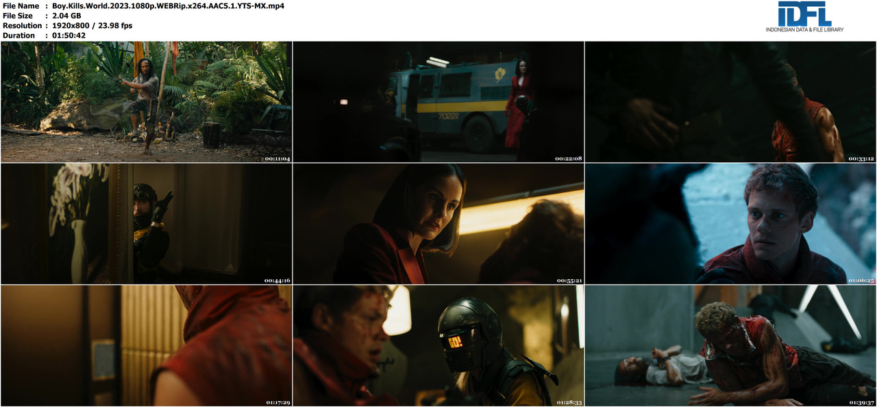 Boy.Kills.World.2023.1080p.WEBRip.x264.AAC5.1.YTS-MX.mp4IDFL