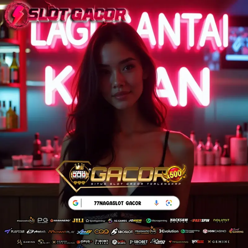 NAGA77SLOT|77NAGASLOT|SLOTNAGA 777 LOGIN|77NAGALUDO GACOR
NAGA77SLOT|77NAGASLOT|SLOTNAGA 777 LOGIN|77NAGALUDO GACOR