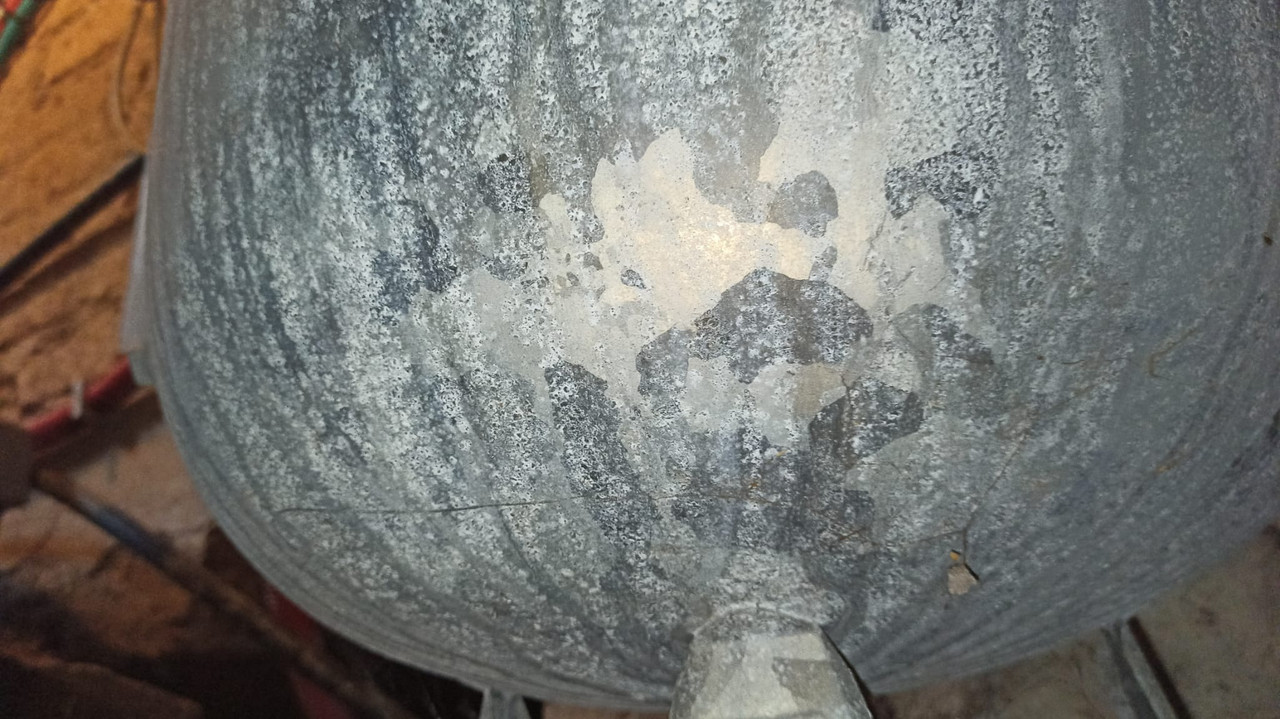 Sotto del Polmone  (1)