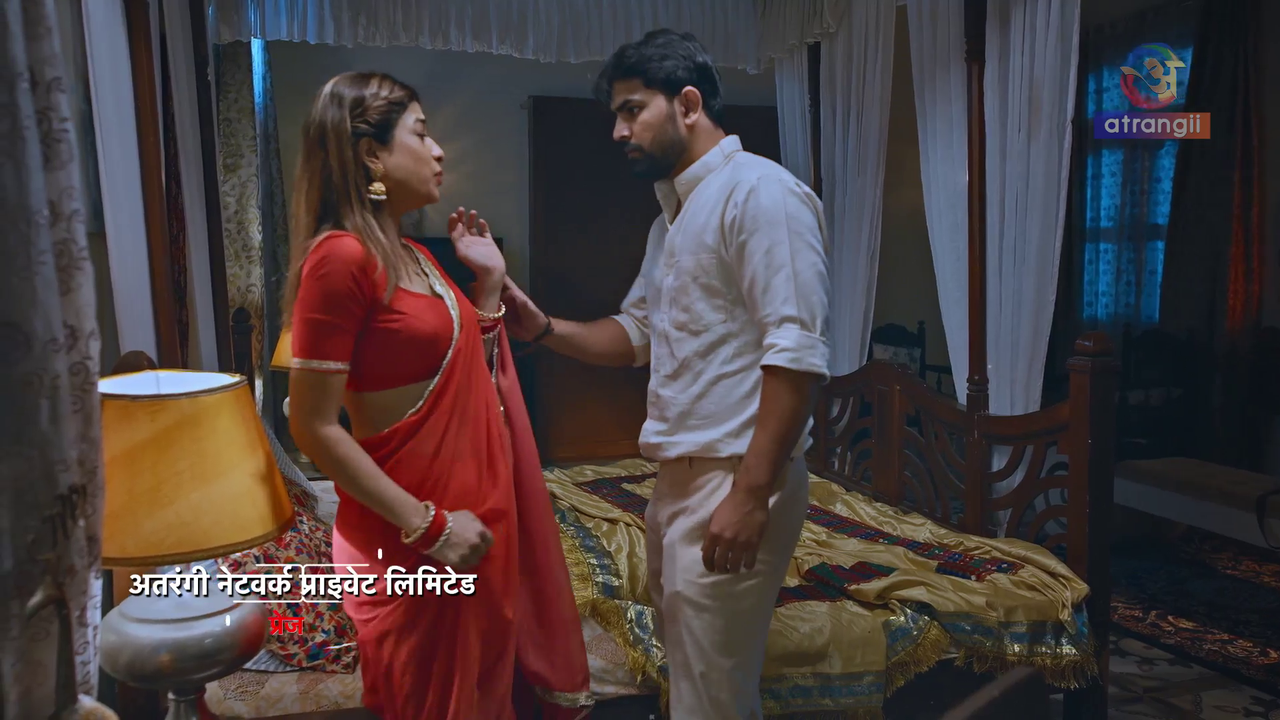 vlcsnap-2024-02-09-19h11m33s784