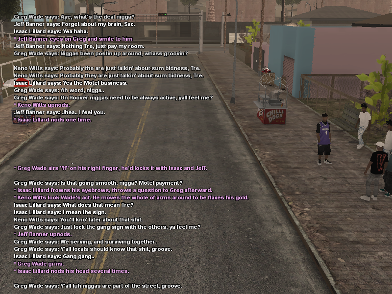 payment3.png