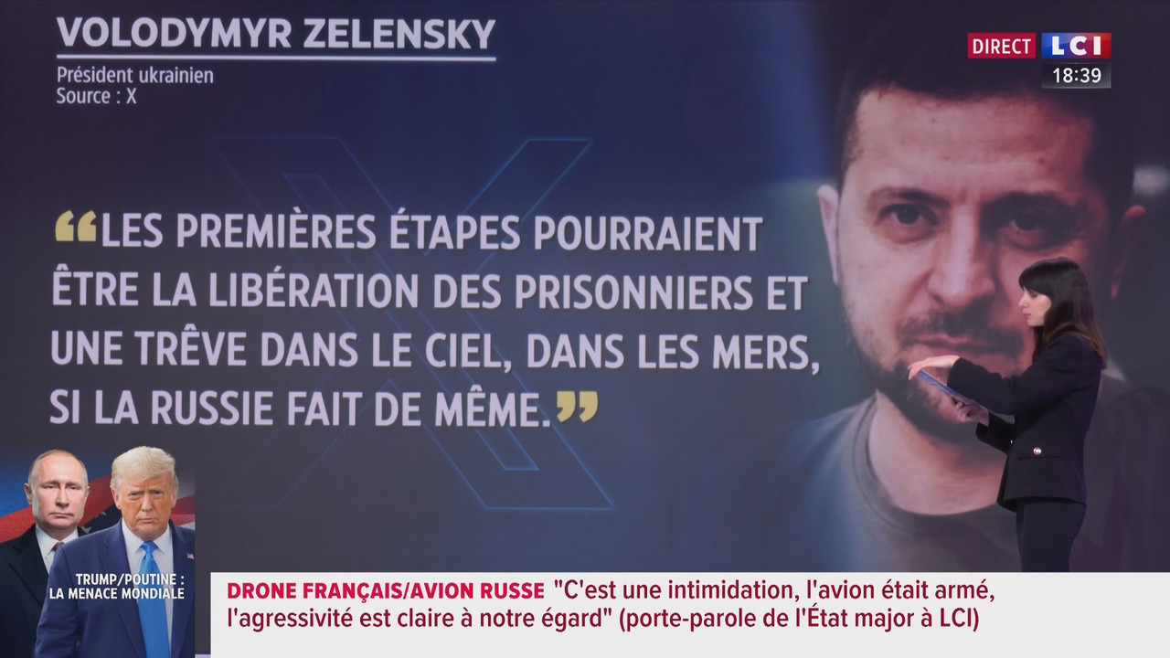 03.04 - 17.00.00 - 24 Heures Pujadas. Débats, reportages et interview....ts_snapshot_00.45.13.609