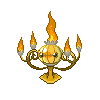 Lumiere-2-0.png