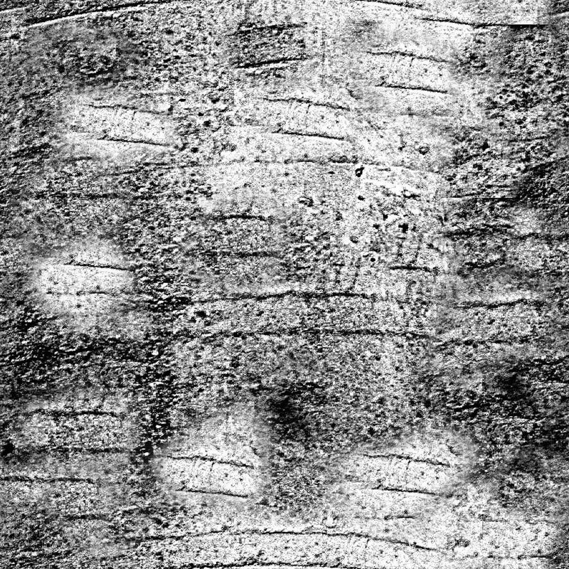 3dsmax-texture-concrete (57)