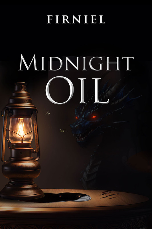 Midnight-Oil