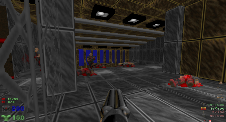 Screenshot_Doom_20211118_212405
