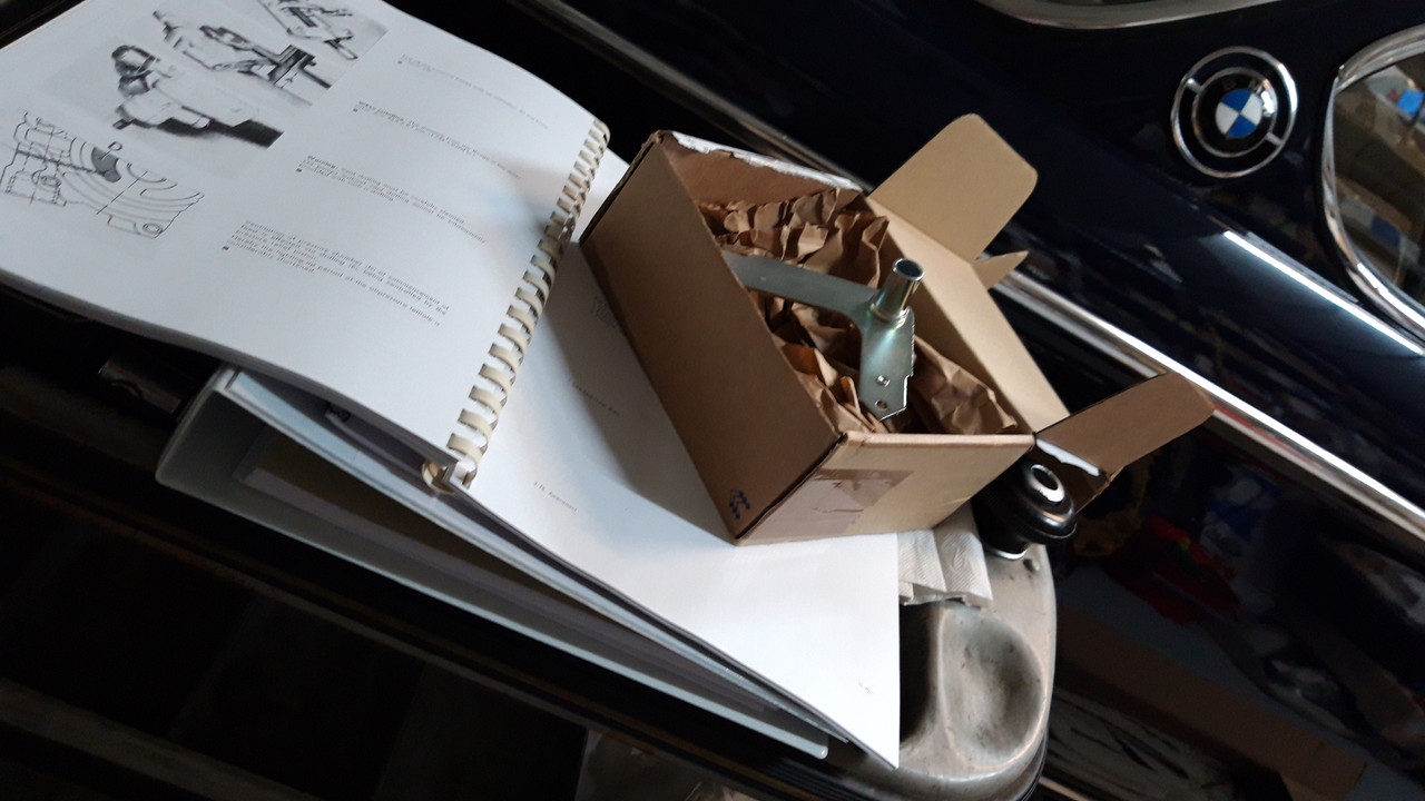 9E4FE7CC-B67A-4B8C-A545-E8DB61BA4B17