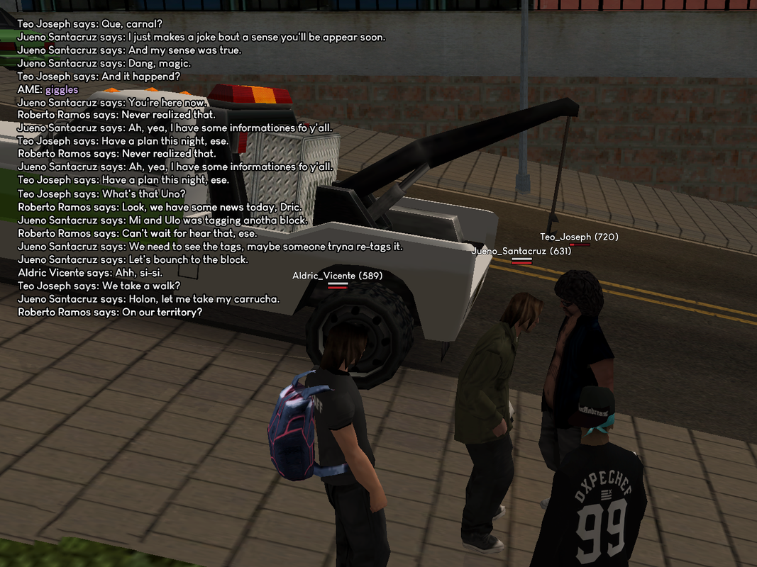 A1S2.png
