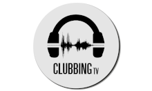 CLUBBING220x132.png